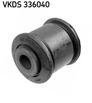 VKDS336040 SKF