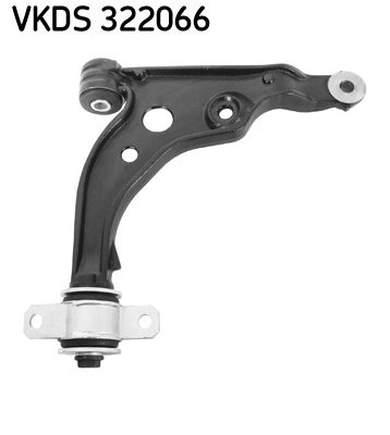 VKDS322066 SKF