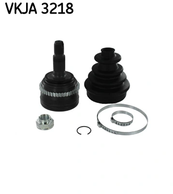 VKJA3218 SKF