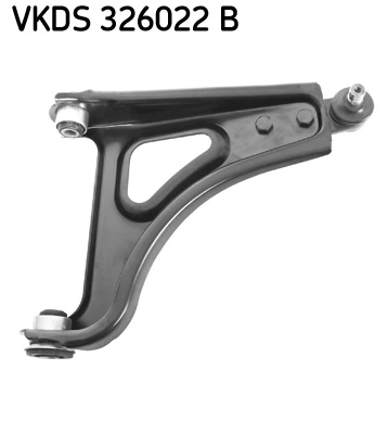 VKDS326022B SKF