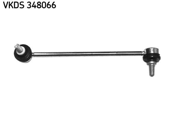VKDS348066 SKF