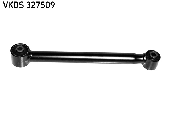 VKDS327509 SKF
