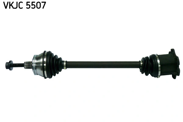 VKJC5507 SKF