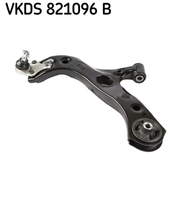 VKDS821096B SKF