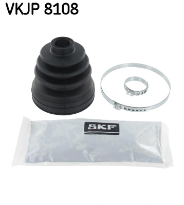 VKJP8108 SKF