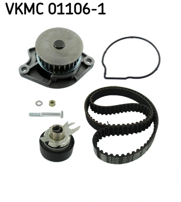 VKMC011061 SKF