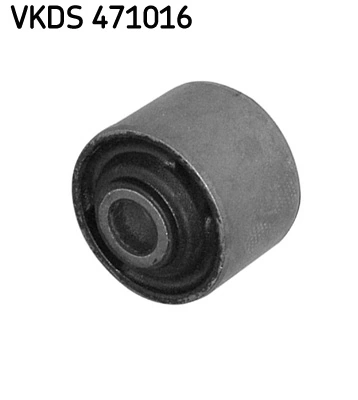 VKDS471016 SKF