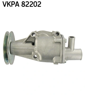 Pompa chłodząca wodna VAG HB03200000 cena, od 42,49 USD