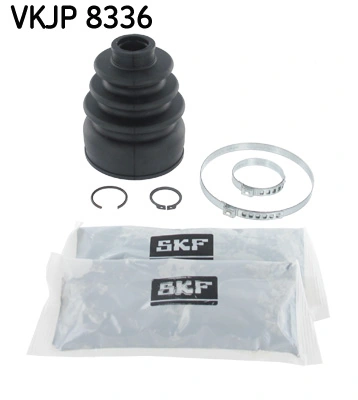 VKJP8336 SKF