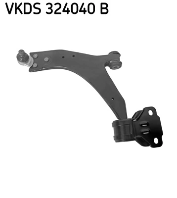 VKDS324040B SKF