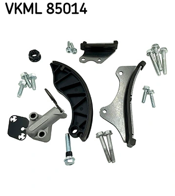 Łańcuch rozrządu, zestaw SKF VKML85014 cena, od 129,67 USD