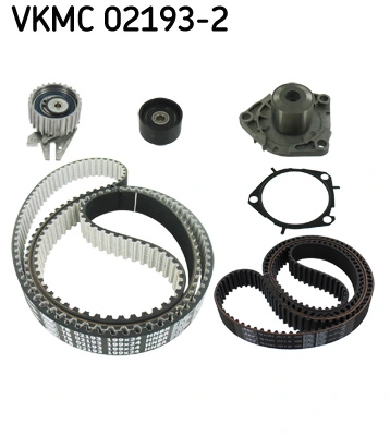 VKMC021932 SKF