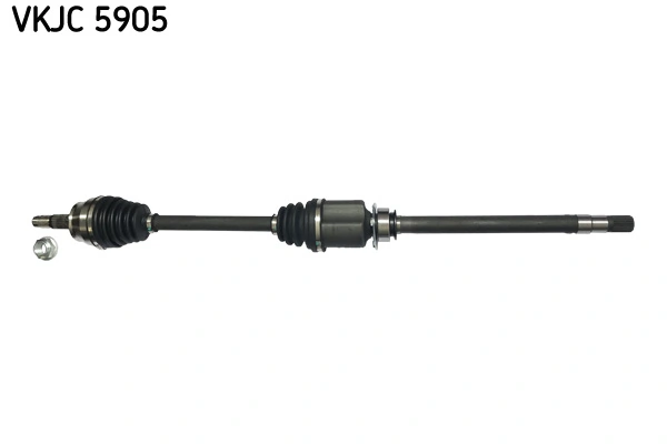 VKJC5905 SKF