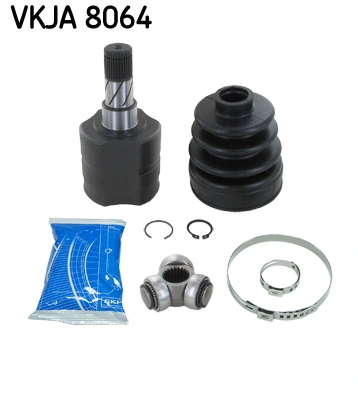  Opel Corsa  (F08, F68)