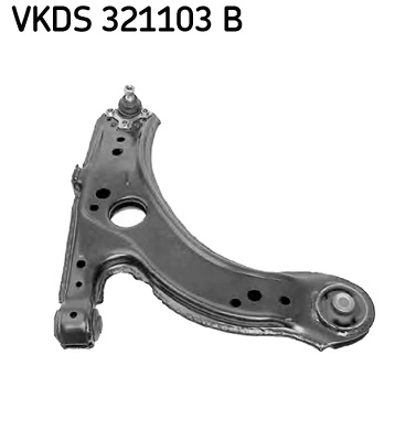 VKDS321103B SKF