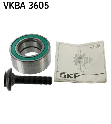 VKBA3605 SKF