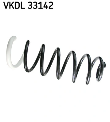 VKDL33142 SKF