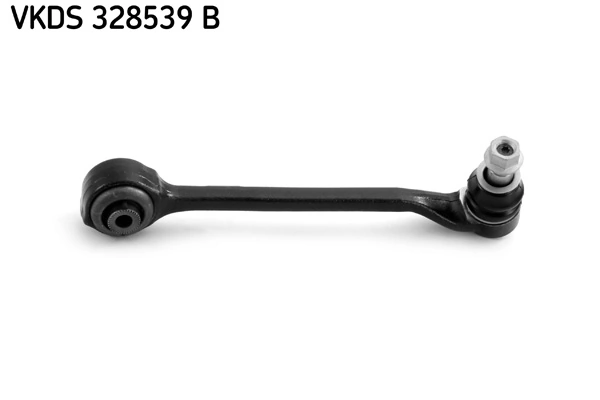 VKDS328539B SKF
