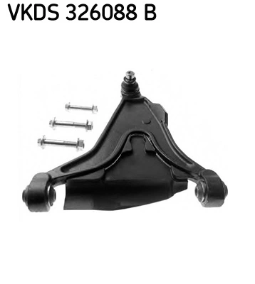 VKDS326088B SKF
