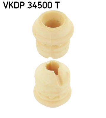 VKDP34500T SKF
