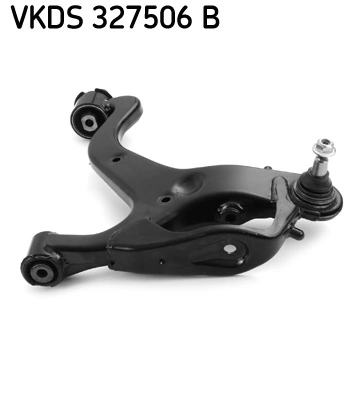 VKDS327506B SKF