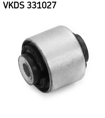 VKDS331027 SKF