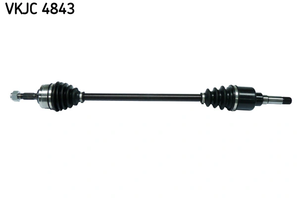VKJC4843 SKF