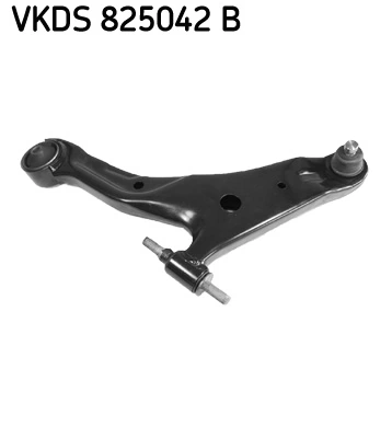VKDS825042B SKF