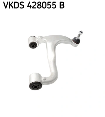 VKDS428055B SKF
