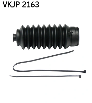 VKJP2163 SKF