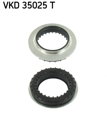 VKD35025T SKF