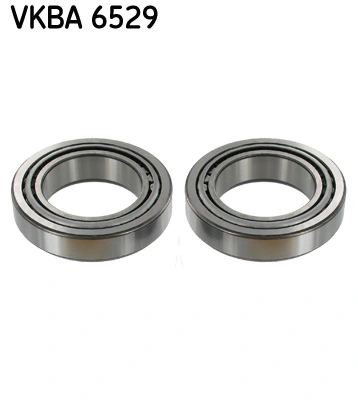 VKBA6529 SKF