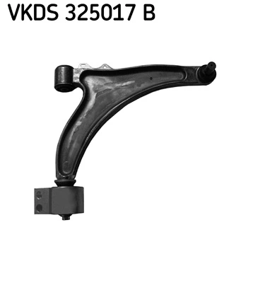 VKDS325017B SKF