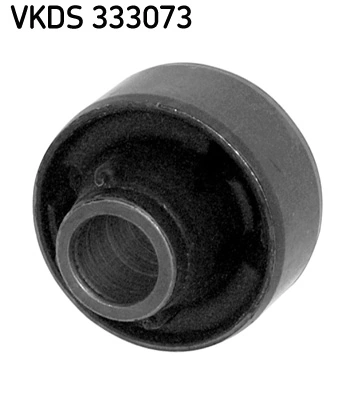VKDS333073 SKF