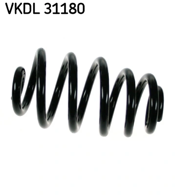 VKDL31180 SKF