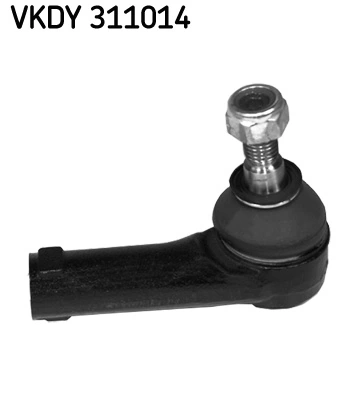 VKDY311014 SKF