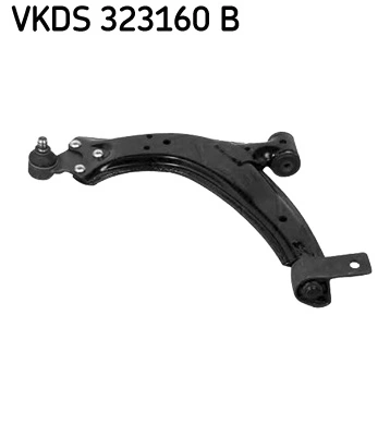 VKDS323160B SKF