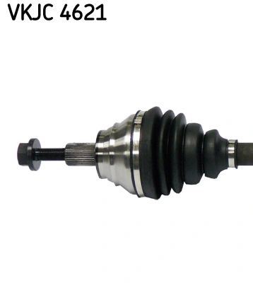 VKJC4621 SKF