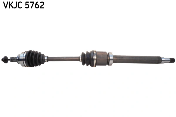 VKJC5762 SKF