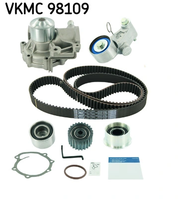 VKMC98109 SKF
