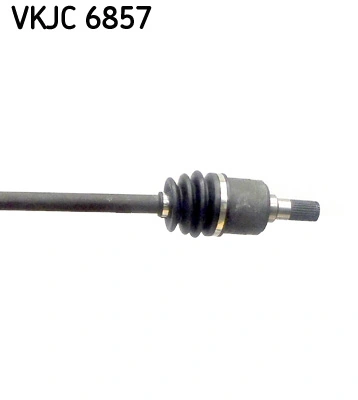 VKJC6857 SKF