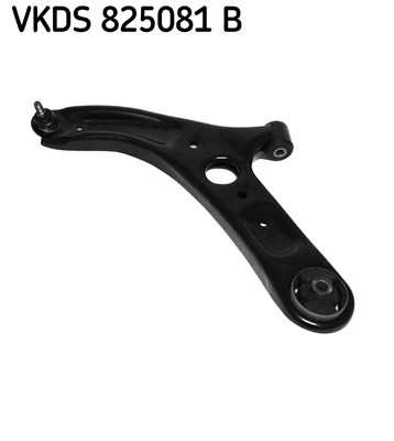  KIA Forte  (YD)