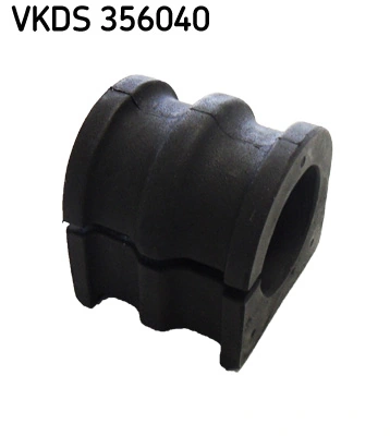 VKDS356040 SKF