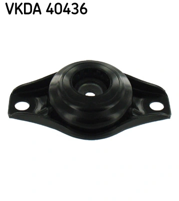 VKDA40436 SKF