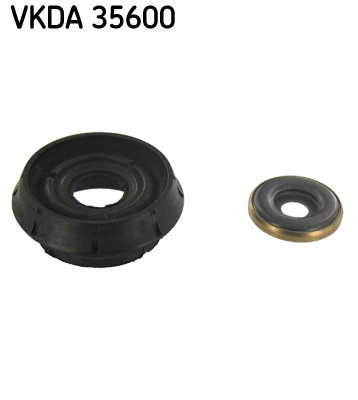 VKDA35600 SKF