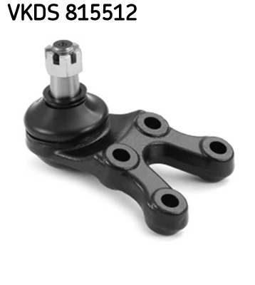 VKDS815512 SKF