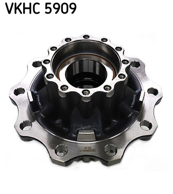 Piasta tylna Renault (RVI) 7420535263 cena, od 30,54 USD