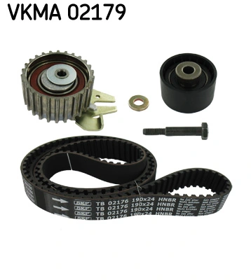 VKMA02179 SKF