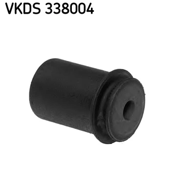 VKDS338004 SKF