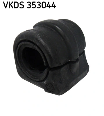 VKDS353044 SKF
